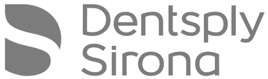 Dentsply logo